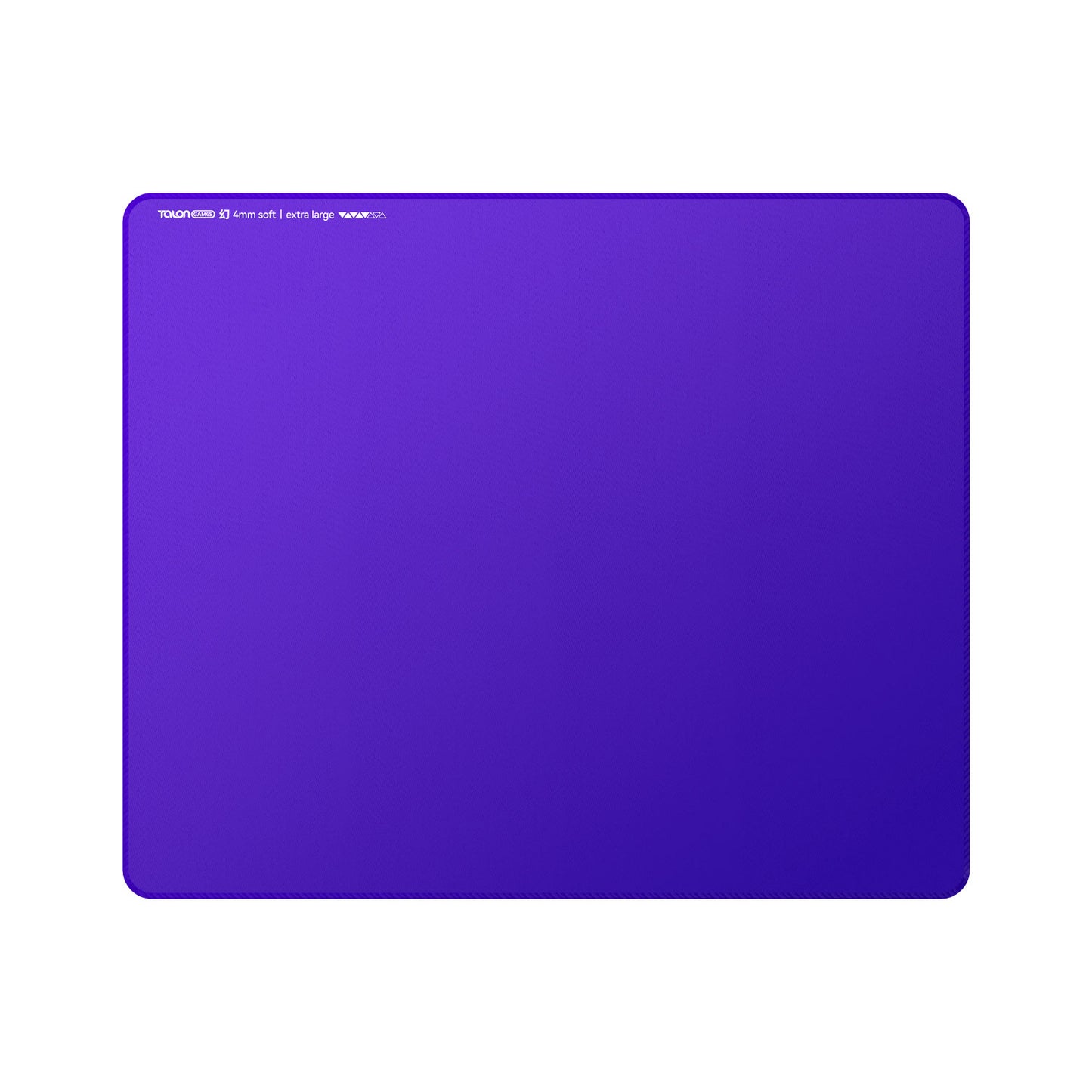 Talongames Artisan Type Zero Mousepad
