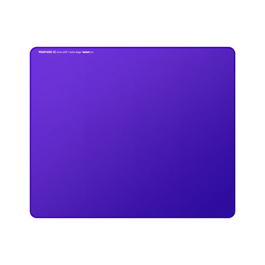 Talongames Artisan Type Zero Mousepad