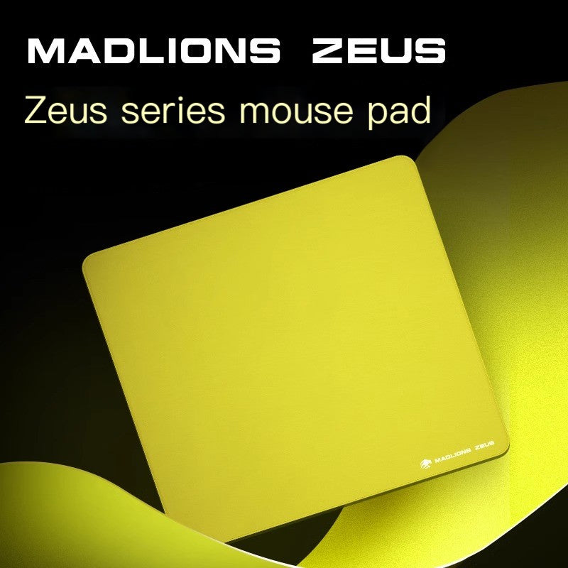 Mousepad | Deskmat