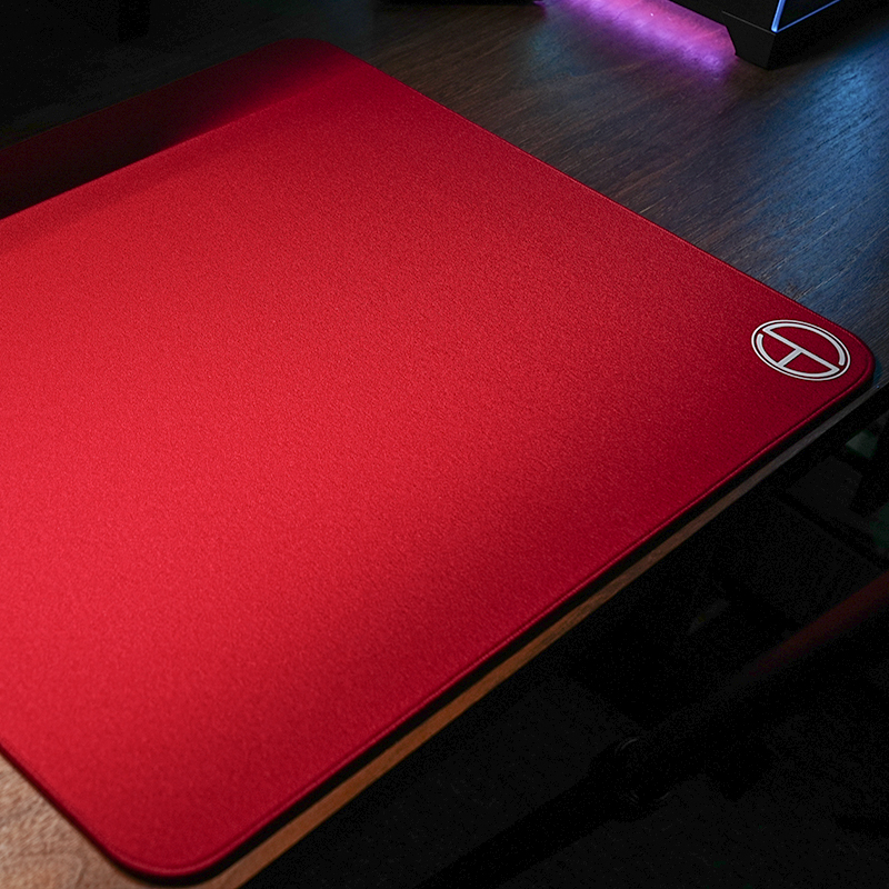 Ultraglides UA Mousepad – UltraAerialAce Series