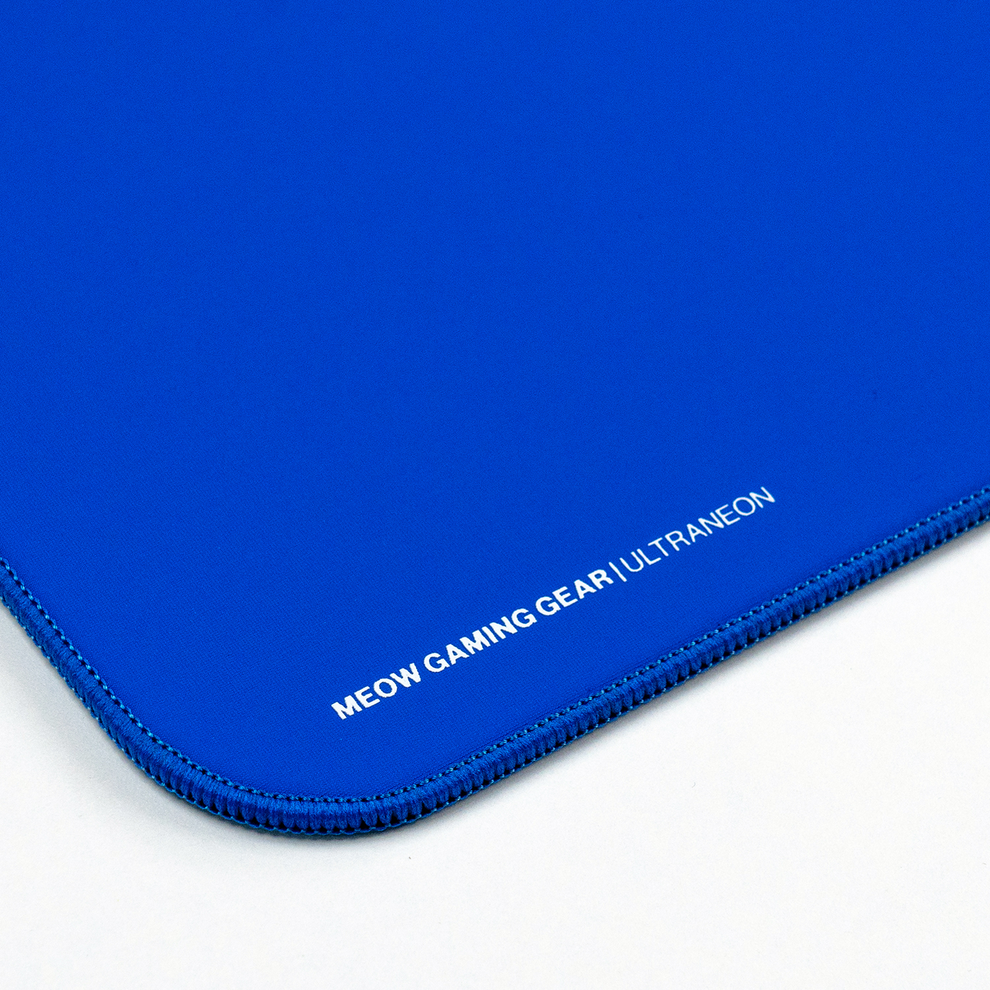 Ultraglides UN Mousepad – UltraNeon Series