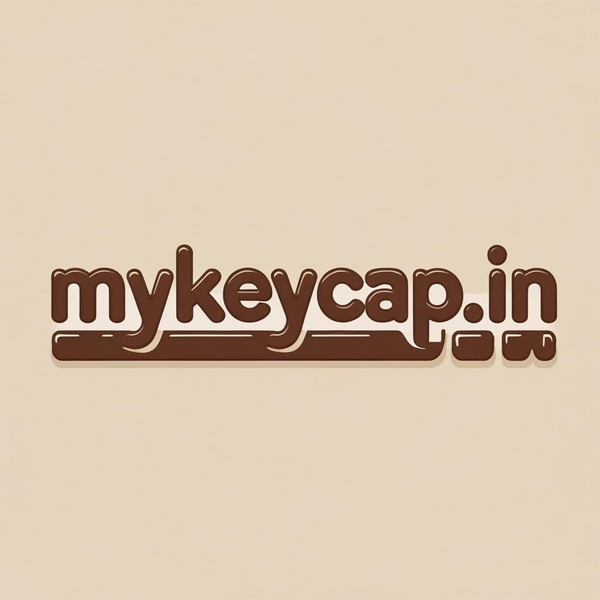 MyKeyCap | Keycaps | Mousepads 
