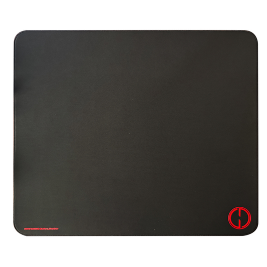Ultraglides UN Mousepad – UltraNeon Series