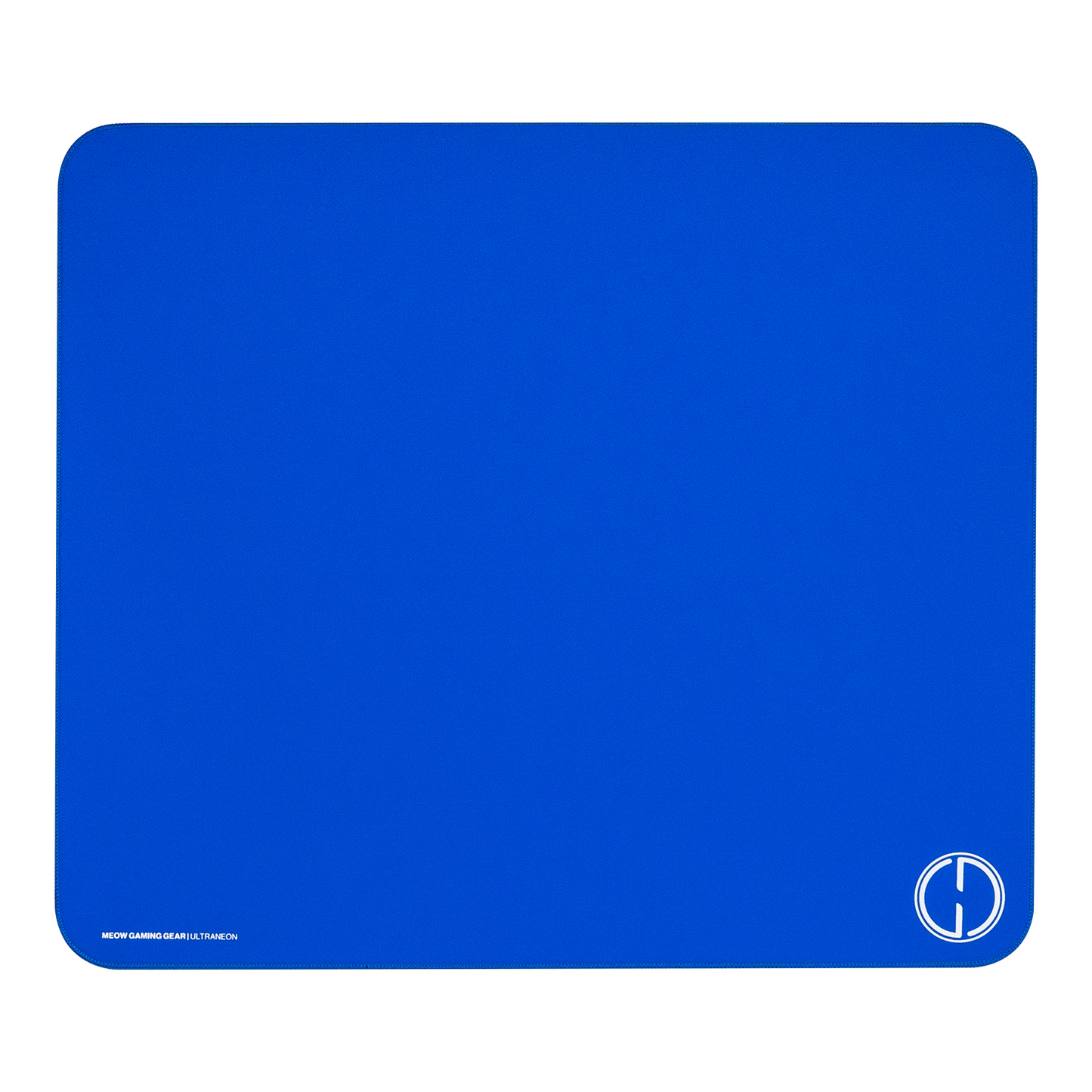Ultraglides UN Mousepad – UltraNeon Series