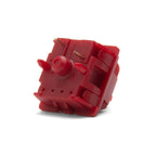 Gateron Type R Tactile Switch